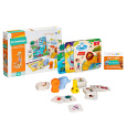 GENIO KIDS-DIDACTICS