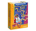 Логические игры