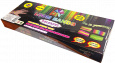 Loom bands