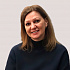 Кисель Арина Вячеславовна Кисель Арина Вячеславовна