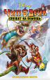 Disney Comics. Чип и Дейл