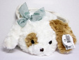 Bearington