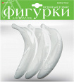 Пенопластовые фигурки