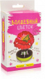Волшебные кристаллы
