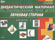 Библиотека практикующего логопеда
