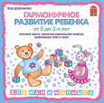 Для мам и малышей