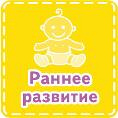 Игры, рекомендованные Кандибуром