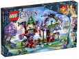 LEGO Elves