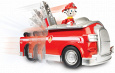 Paw Patrol