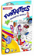 Funtastics