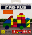 MAG-RUS
