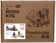 YohoPets