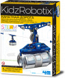 KidzRobotix