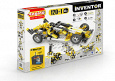 INVENTOR