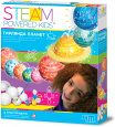 STEAM Powered Kids