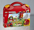 LEGO Juniors