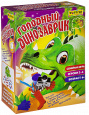 Настольные игры, фокусы, головоломки