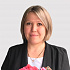 Курова Лидия Владимировна Курова Лидия Владимировна