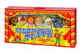 Кукольный театр