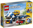 LEGO Creator