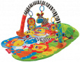 Playgro