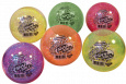 Sky Balls